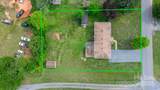 2609 Raintree Street - Photo 15