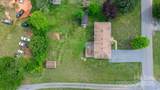 2609 Raintree Street - Photo 16
