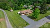 2609 Raintree Street - Photo 17