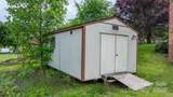 2609 Raintree Street - Photo 19