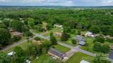 2609 Raintree Street - Photo 20