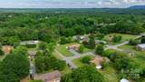 2609 Raintree Street - Photo 21
