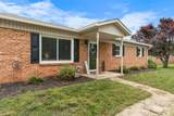2609 Raintree Street - Photo 23