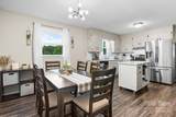 2609 Raintree Street - Photo 26