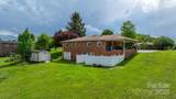 2609 Raintree Street - Photo 8