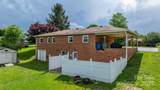 2609 Raintree Street - Photo 9