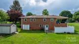 2609 Raintree Street - Photo 10
