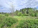 38 Flourish Farm Lane - Photo 2