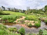 38 Flourish Farm Lane - Photo 3