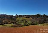 38 Flourish Farm Lane - Photo 6