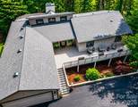 97 Ballantree Drive - Photo 3