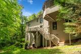 97 Ballantree Drive - Photo 5