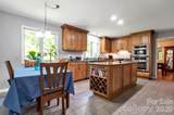 97 Ballantree Drive - Photo 6