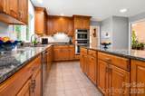 97 Ballantree Drive - Photo 8