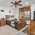 261 Boland Drive - Photo 28