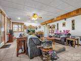 261 Boland Drive - Photo 29