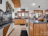 261 Boland Drive - Photo 31
