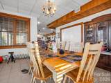 261 Boland Drive - Photo 33