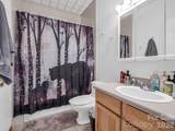 261 Boland Drive - Photo 34