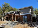 261 Boland Drive - Photo 5