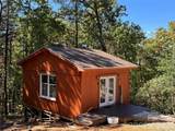 261 Boland Drive - Photo 7