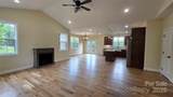 1060 Hawksbill Drive - Photo 2