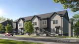 3003 Casting Street - Photo 1