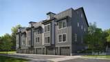 3003 Casting Street - Photo 2