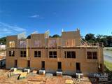 3003 Casting Street - Photo 3