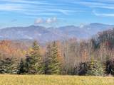 999 Chestnut Mountain Drive - Photo 1