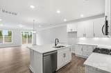 4217 Black Court - Photo 7