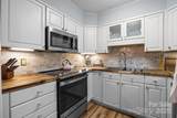 2503 Roswell Avenue - Photo 4