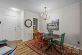 2503 Roswell Avenue - Photo 8