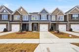 4229 Black Court - Photo 1