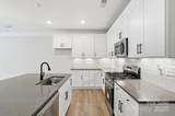 4229 Black Court - Photo 6