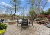 21311 Baltic Drive - Photo 36