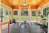 536 Shiloh Church Road - Photo 17