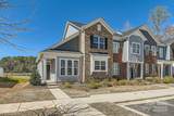 1111 Johns Walk Way - Photo 1