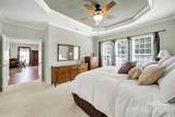 51041 Arrieta Court - Photo 20