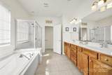 51041 Arrieta Court - Photo 22