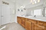 51041 Arrieta Court - Photo 23