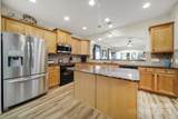 51041 Arrieta Court - Photo 7