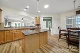 51041 Arrieta Court - Photo 8