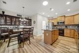 51041 Arrieta Court - Photo 9
