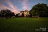 4519 Potter Road - Photo 1