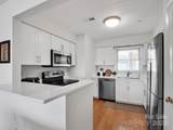 9808 Emerald Point Drive - Photo 1