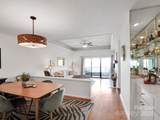 9808 Emerald Point Drive - Photo 2