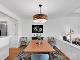 9808 Emerald Point Drive - Photo 4