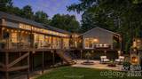 3249 Ivey Creek Road - Photo 1