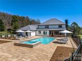 59 Bradford Hill Road - Photo 1